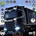 Police Transport Truck Game 1.00 APK Download