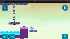 planetary quest beta - Screenshot 3