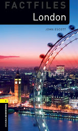 Icon image London