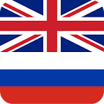 English-Russian dictionary of 20,000 popular words Apk