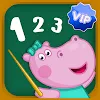 Learning game for Kids PREMIUM icon
