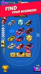 Merge Battle Car Mod APK (unlimited money-gems) Download 9