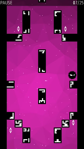 Fait – Way Up Screen 2