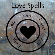 Top 40 Entertainment Apps Like Love Spells and rituals - Best Alternatives