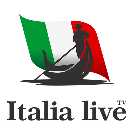 Italia Live logo