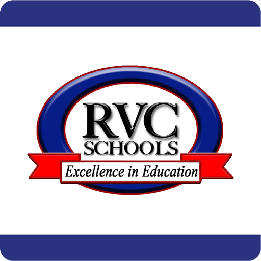 Rockville Centre Schools logo