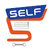 SELF - My Business Platform icon