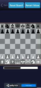 Instant Chess 5