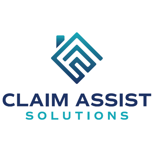 CAS Events logo