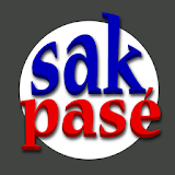 Sak Pasé! Learn Haitian Creole icon