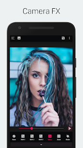 PixaMotion Loop Photo Animator & Photo Video Maker v1.0.5 MOD APK (Premium/Unlocked) Free For Android 3