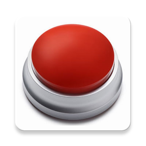 ButtonСlick logo