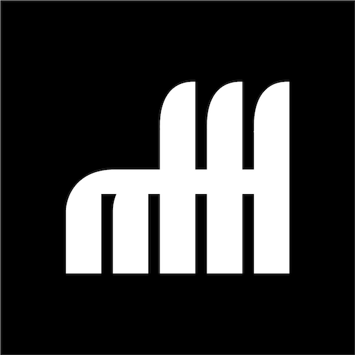 Fontemaggi logo