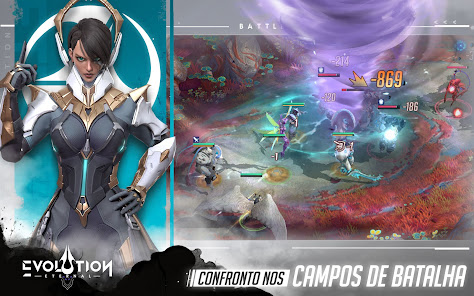 Imagem da captura de tela