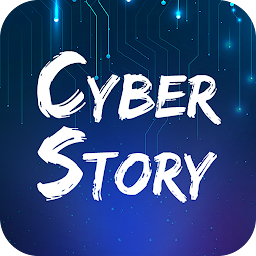 Cyber Love Story - Your Choice: Download & Review