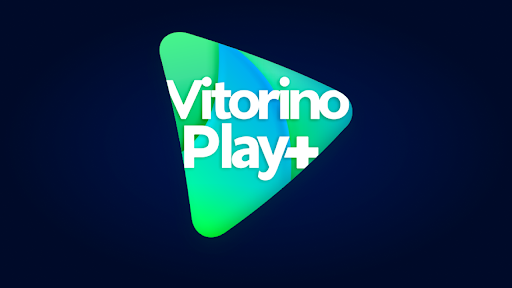 Vitorino Play + Screen 2