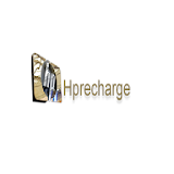 HPRecharge icon