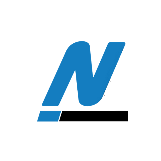 Nomardepot logo