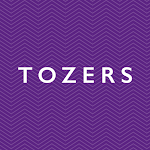 Cover Image of 下载 Tozers ID  APK