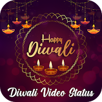 Diwali Video Status 2021