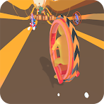 MonoWheel