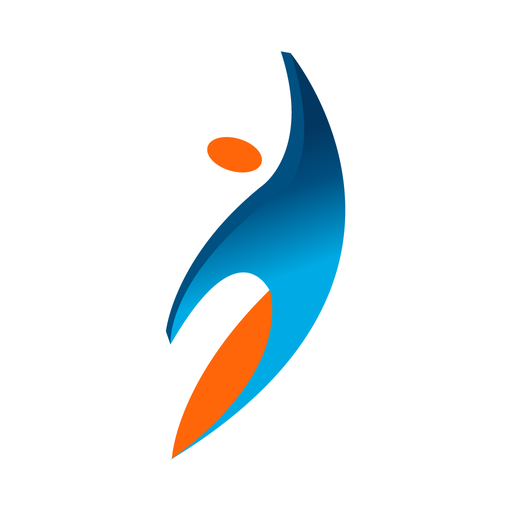 Health Companion logo