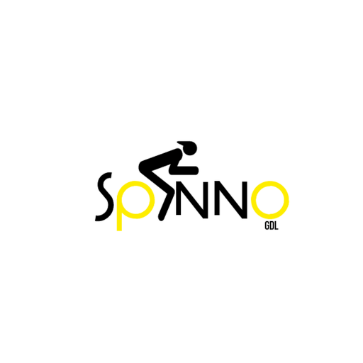 Spinno 4.0.6 Icon