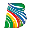 B20 Summit Brasil 2024