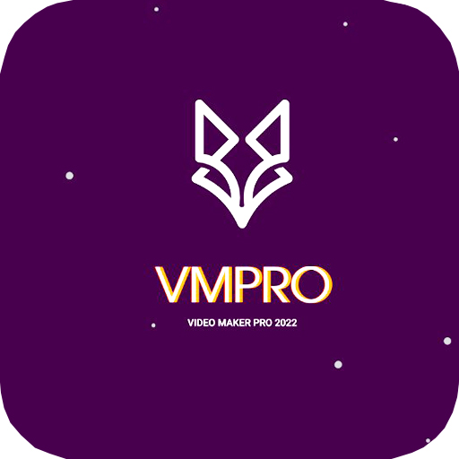 Video Maker Pro 2022 - Google Play 앱