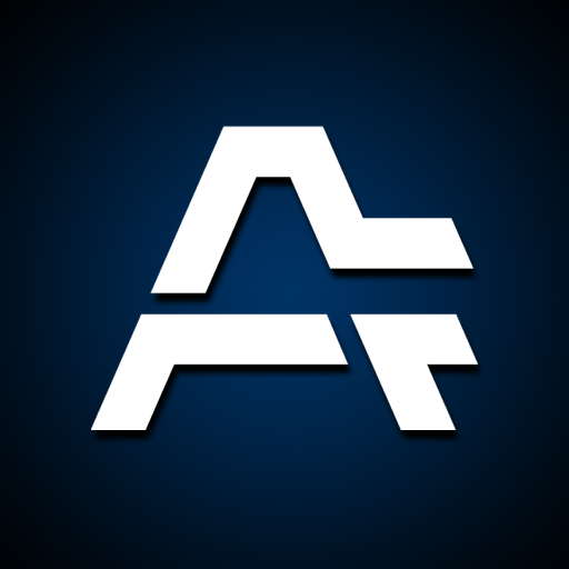 AniFlex: Anime Fitness App