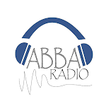 Cover Image of Download Radio Abba  APK
