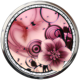 Kawaii Pink Theme icon