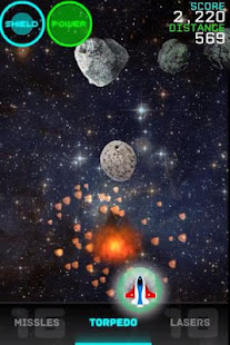 AstroBlast!(圖6)-速報App