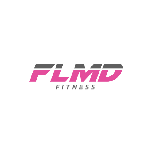 FLMD Fitness