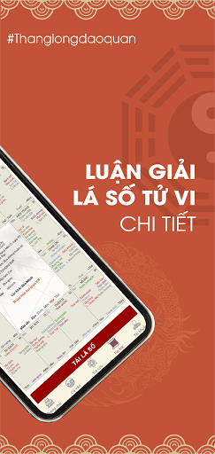 Thăng Long Đạo Quán Screen 2