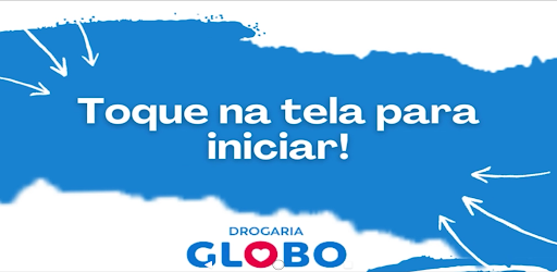 Android application Cuidadômetro screenshort