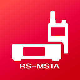 Icon image RS-MS1A