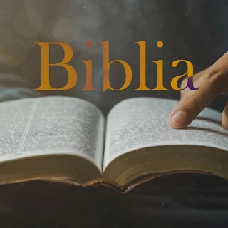 Biblia si Radiouri Creștine