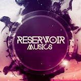 Reservoir Musics icon