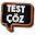 Test Çöz Download on Windows