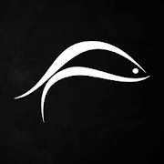 O Pescador Sal Da Terra