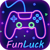 FunLuck icon