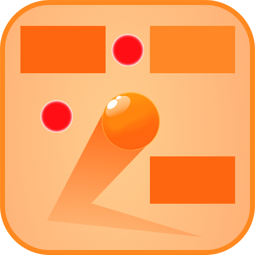 Blocks Breaker logo