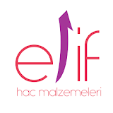 Elifhacmalzemeleri.com icon