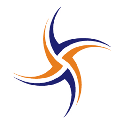 Healthcare Employees FCUMobile logo