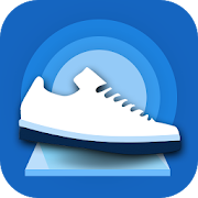 Top 44 Health & Fitness Apps Like Step Counter - Pedometer Free & Calorie Counter - Best Alternatives