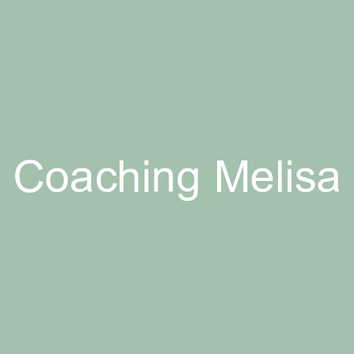 -Coaching Melisa