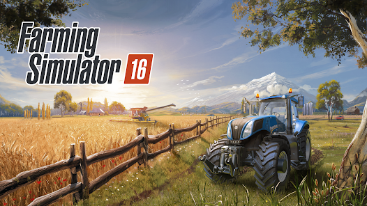farming-simulator-16-images-15