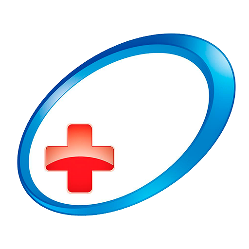 Santa Casa Saúde Rio Claro