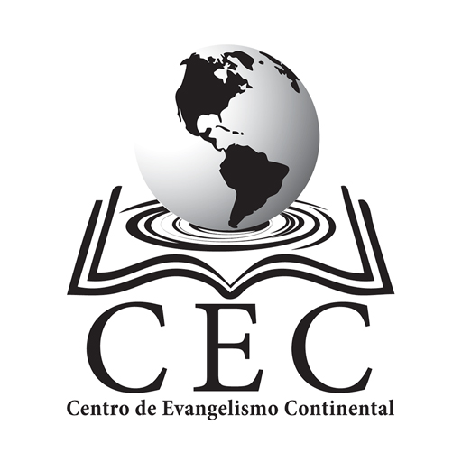 Iglesia C.E.C logo